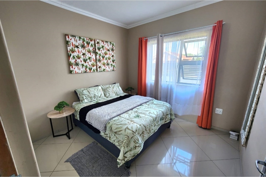 3 Bedroom Property for Sale in Wavecrest Eastern Cape